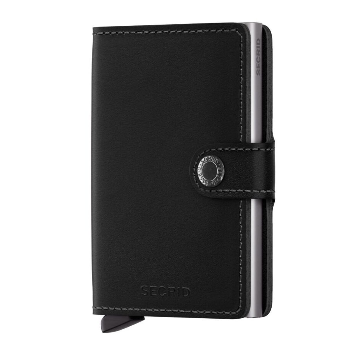 Miniwallet